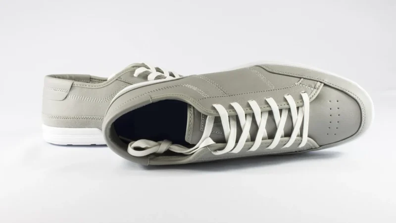 -30 % WIZYTOWE BUTY MĘSKIE LAKIER skóra 42