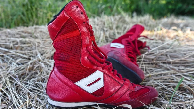 4F BUTY DAMSKIE SPORTOWE ZIMOWE [OBDH253 33S] H4Z21OBDH25333S