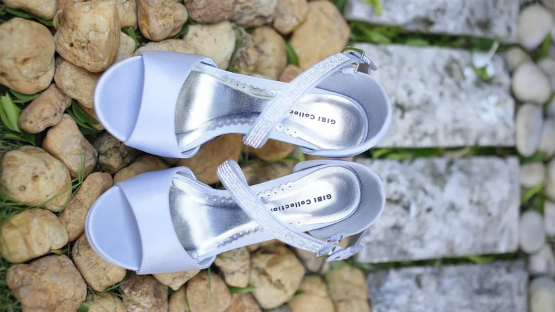 86-D-702-S Buty damskie