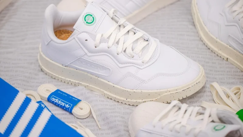 ADIDAS ADIDAS BUTY RUNFALCON 2.0 R 40 2/3 G58096
