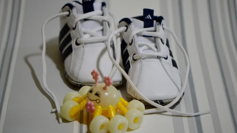 adidas, Buty sportowe męskie, Strutter Eg2655, rozmiar 45 1 3