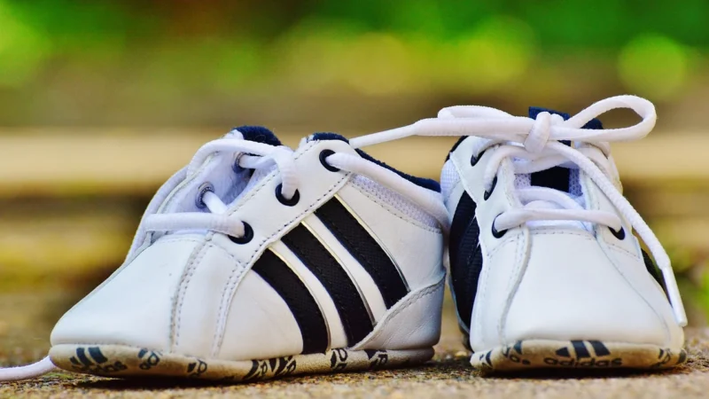 adidas Buty Zx 1K Boost 2.0 W GV8029 Różowy