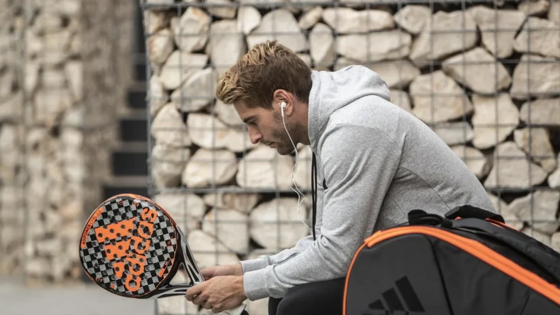 adidas Originals plecak damski duży wzorzysty