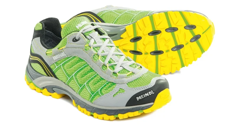 Adidas TERREX AX2R K BB1935