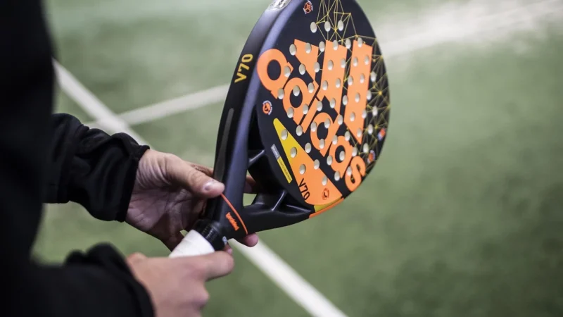 adidas Terrex Ax2r K