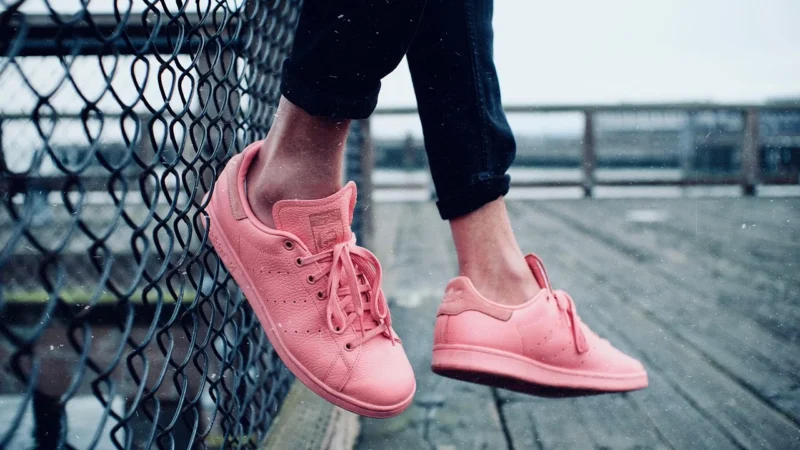 adidas Terrex AX3 BC0524