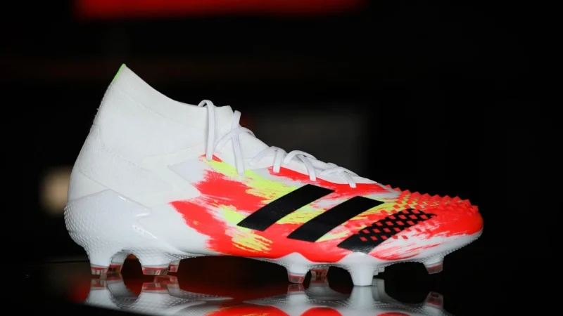 adidas Terrex Ax4 Fz3280