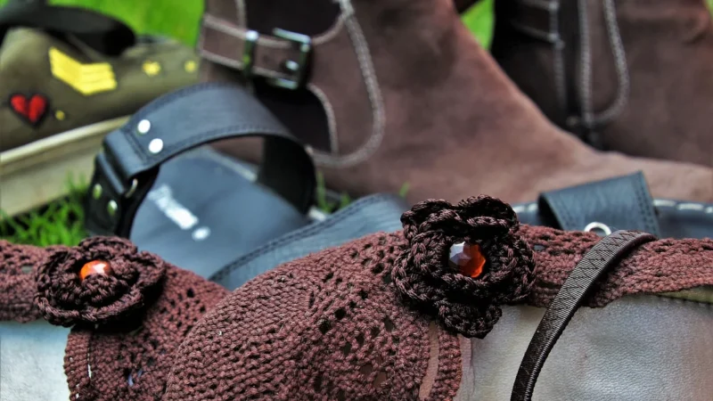 Aldo sneakersy STEPANIEE kolor biały
