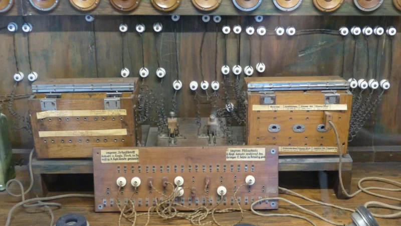 Armani Exchange Bluza 6Kzmfl Zj6Hz 1200 Czarny Regular Fit