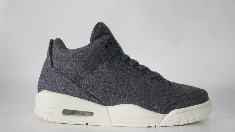 Bluza Nike Jordan Essentials W DN4570-063