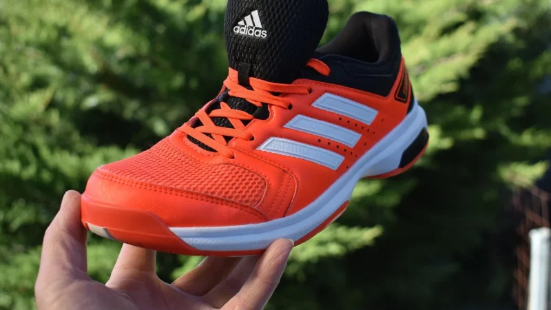 Buty adidas Originals ZX 700 HD – G55780