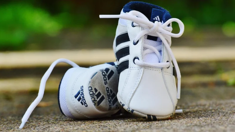 Buty adidas Terrex AX3 – BC0524