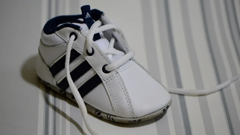 Buty adidas – Usa 84 GW0579 Cblack/Crywht/Cblack