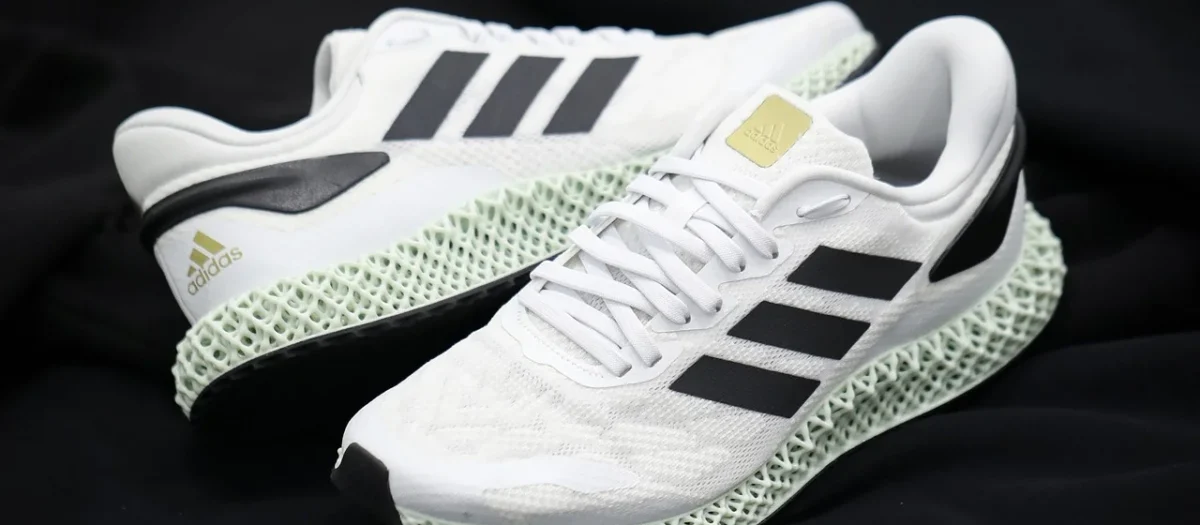 Buty damskie adidas ZX Flux S82695 28