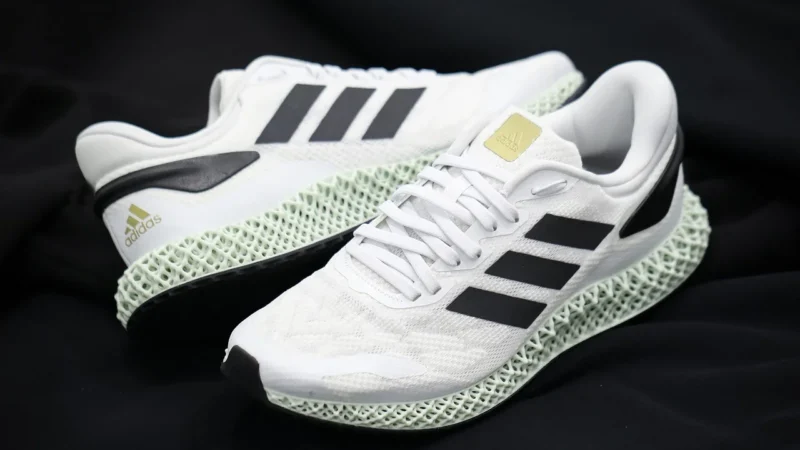 Buty damskie adidas ZX Flux S82695 28
