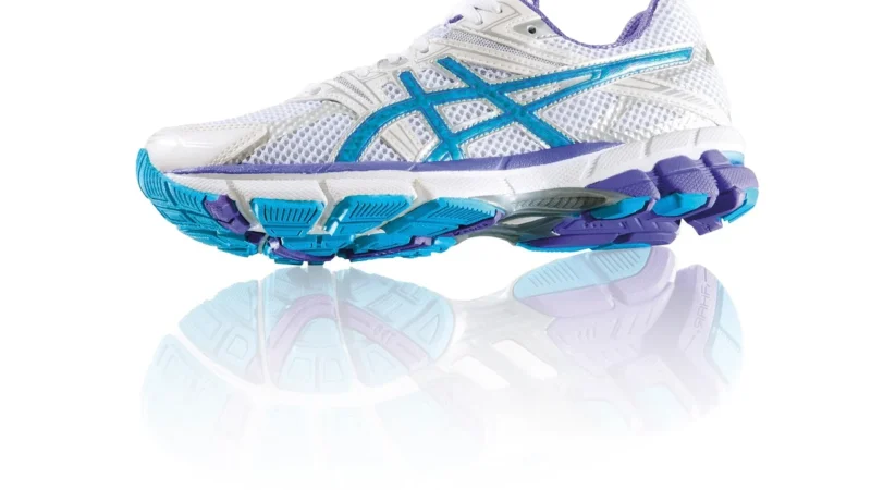 Buty do biegania Asics Gel-Sonoma 6 G-Tx Shoes Men Czarny