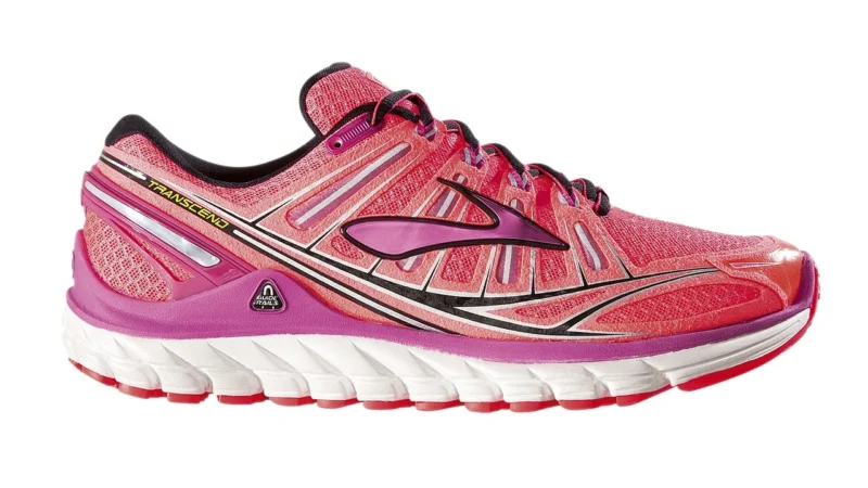 Buty do biegania Nike Revolution 6 Next Nature Rozmiar 40 EU