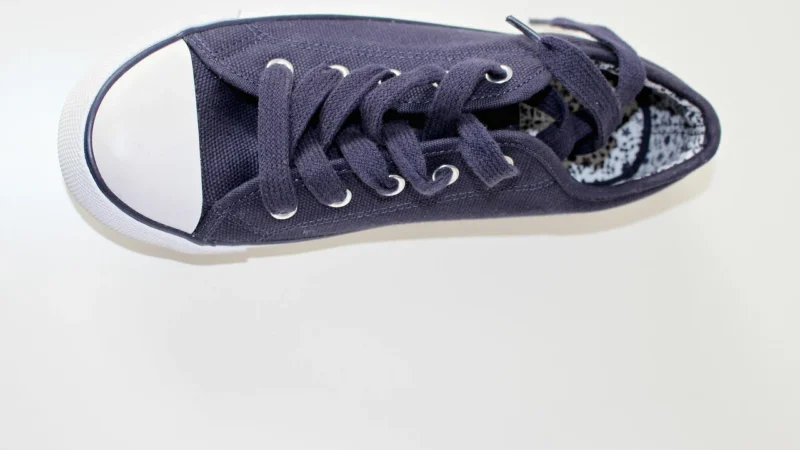Buty męskie sportowe Fila Crosscourt białe 46