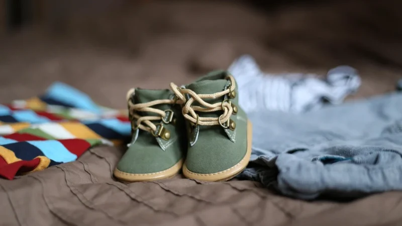 Buty New Balance WL574SLA – różowe