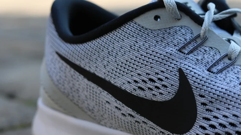 Buty Nike Air Force 1 Mid (GS) – 314195-004