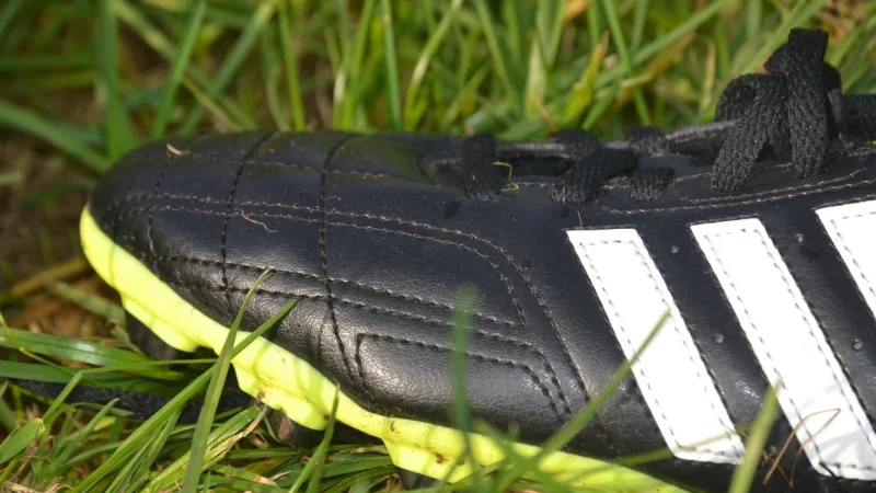 Buty piłkarskie adidas Top Sala Trainers FV2632