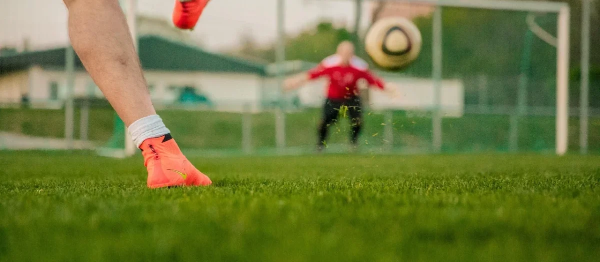 Buty piłkarskie Nike Zoom Mercurial Vapor 15 Academy Mg Dj5631 343