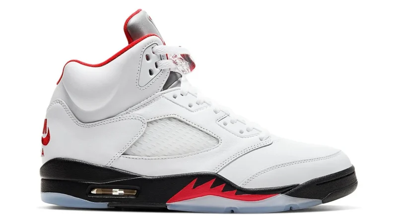 Buty Reebok Classic Leather 49804