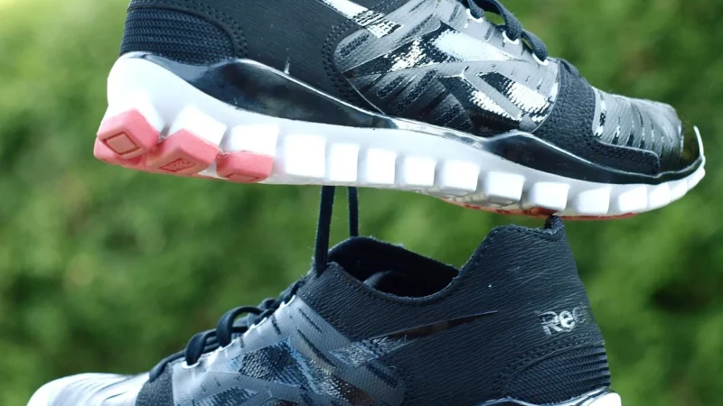 BUTY REEBOK ROYAL CLASSIC FZ3147