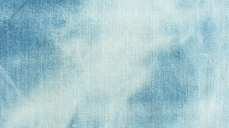 Calvin Klein Jeans sweter damski kolor beżowy