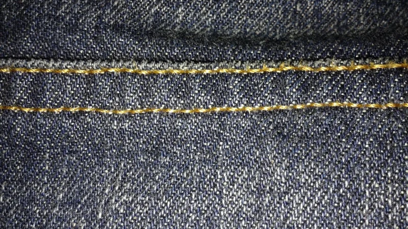 Calvin Klein Jeans Torebka Sculpted Ew Camera Bag20 Chain K60K609772 Czarny