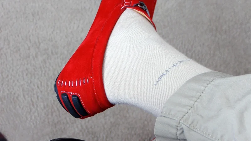 Calvin Klein K8S211C1