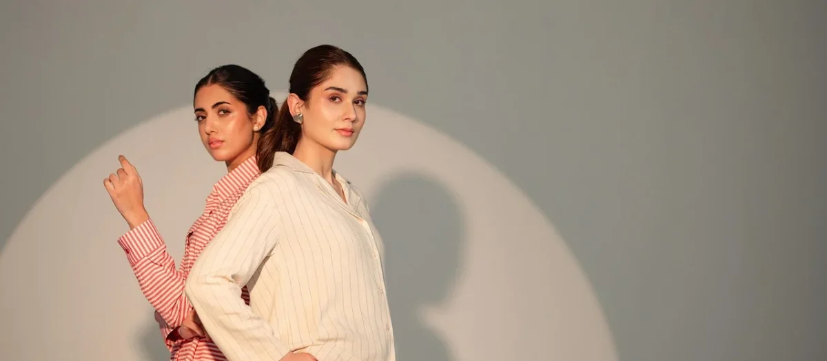 Calvin Klein koszula damska kolor beżowy regular z kołnierzykiem klasycznym