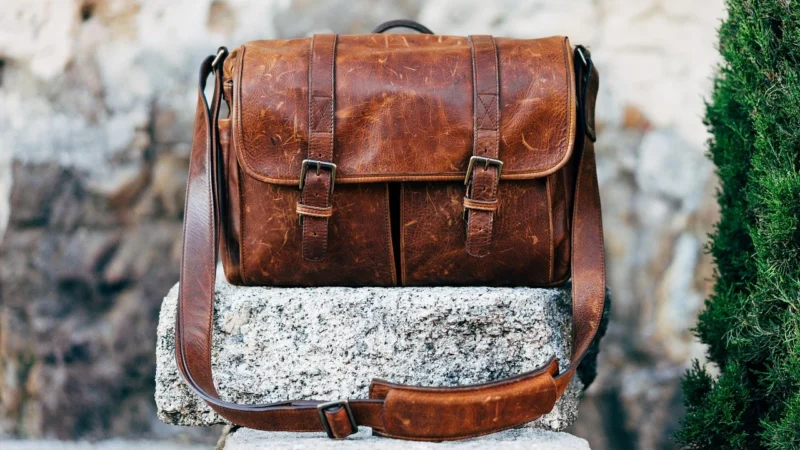 Calvin Klein Torebka Dressed Small Flap Crossbody K60K609692 Czarny