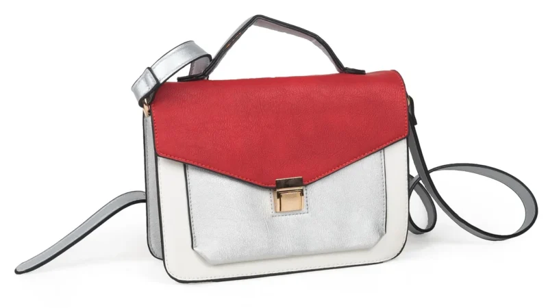 Calvin Klein Torebka – Shopper Md K60K608283 Ck White Yaf