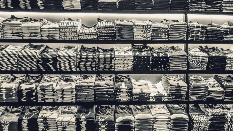 Chłopięca Koszulka 4F Sportowa Bawełniana T-Shirt Grafitowy