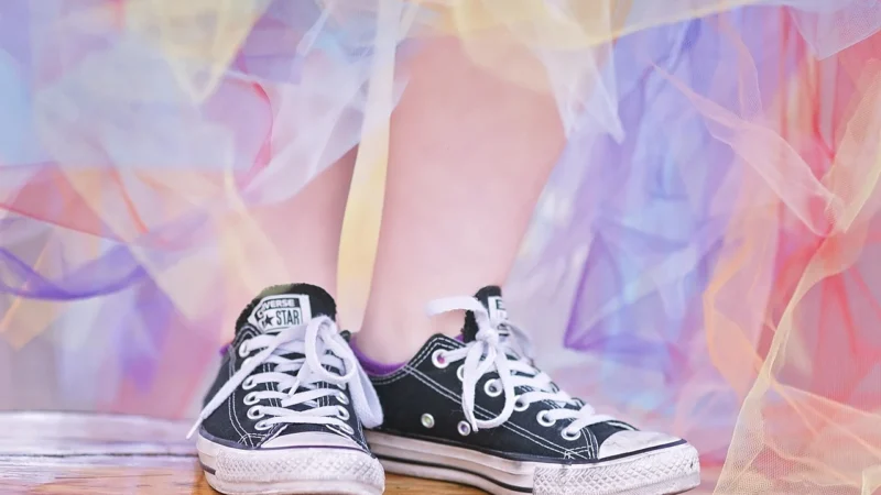 Converse Chuck Taylor All Star 70 Classic High Top 162050C