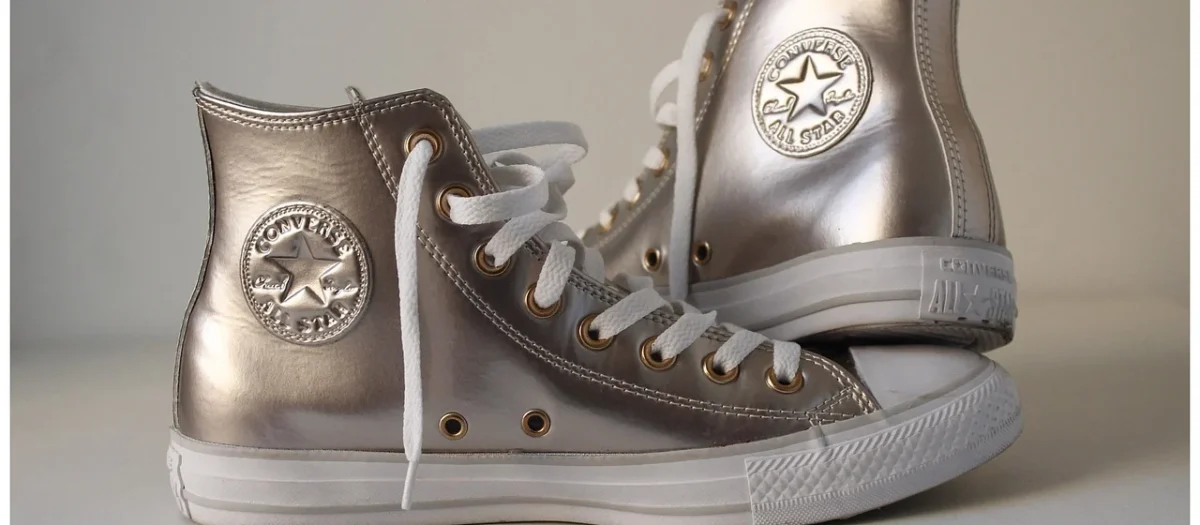 CONVERSE – Chuck Taylor All Star Black/Black/Egret (BLACK-BLACK-EGRET)
