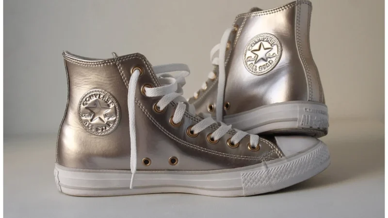 CONVERSE – Chuck Taylor All Star Black/Black/Egret (BLACK-BLACK-EGRET)