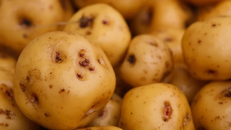 Creole Torebka K10397 Różowy