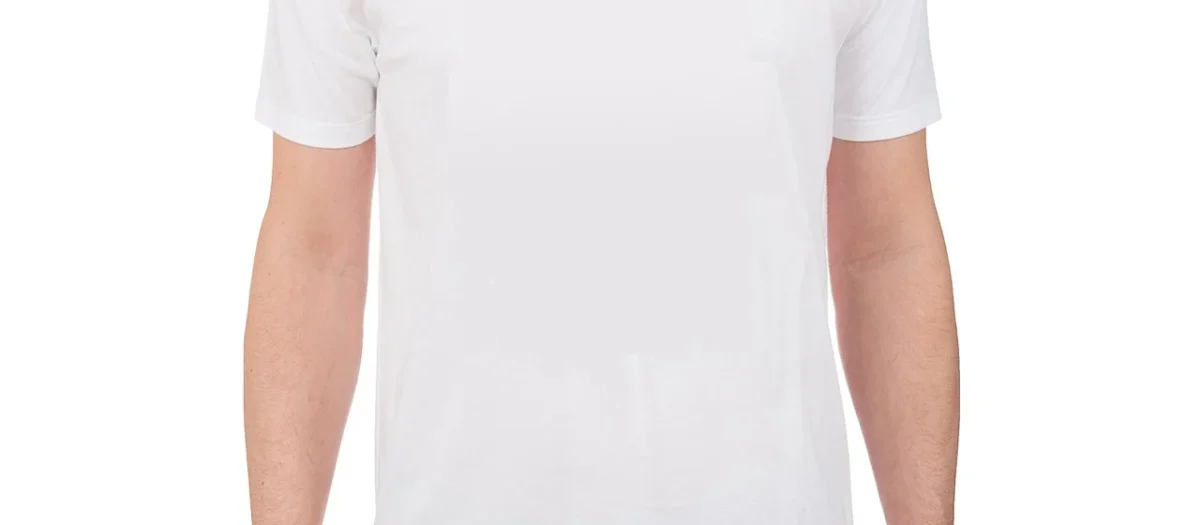 Damski t-shirt oversize z bawełny organicznej 4F X AL 4FSS22TTSHF140