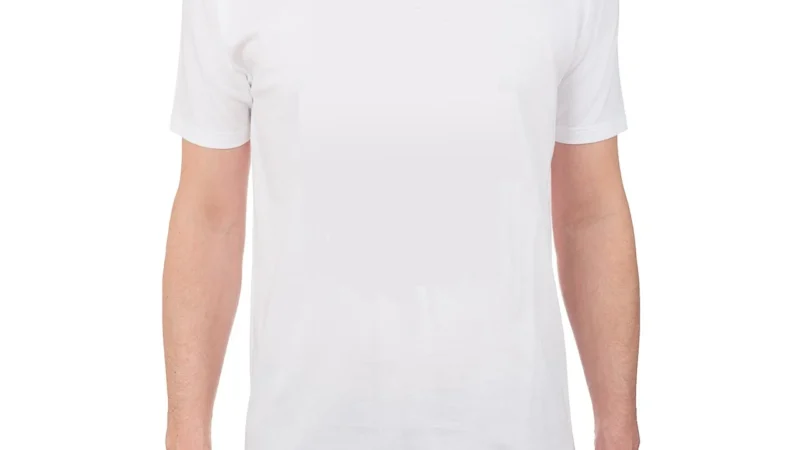 Damski t-shirt oversize z bawełny organicznej 4F X AL 4FSS22TTSHF140