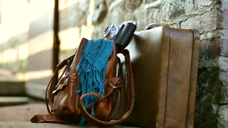 Desigual plecak kolor czarny