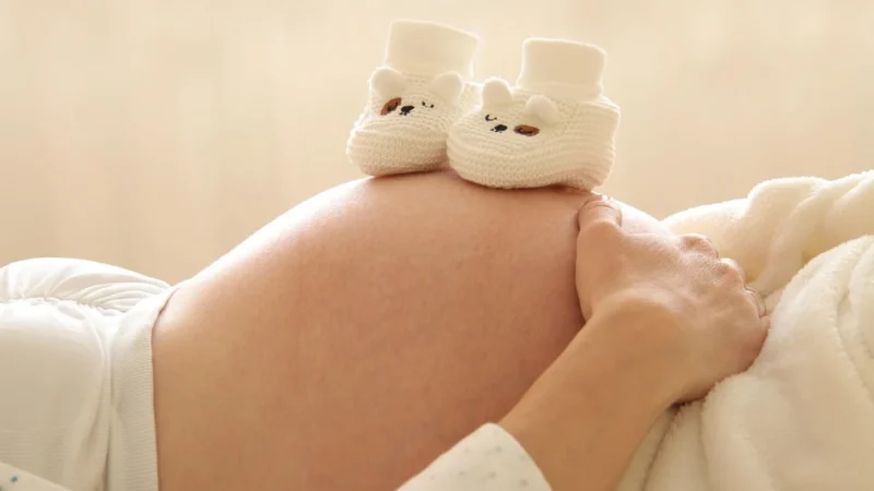 Dziecięce kalosze ocieplane, GoKids LEMIGO