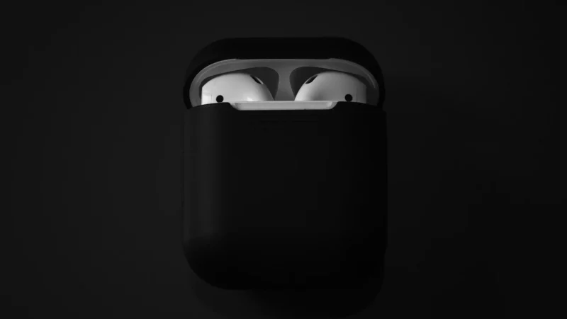 Eastpak Etui Beżowy Ek686237