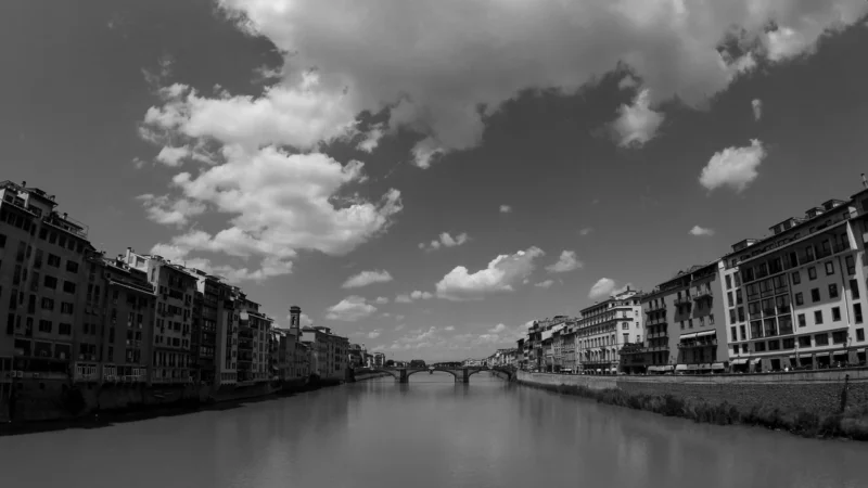 Florence 1910 FL