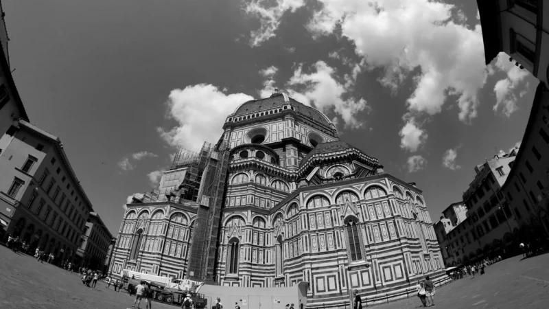 Florence 34