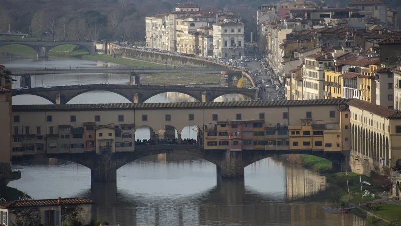 Florence 36