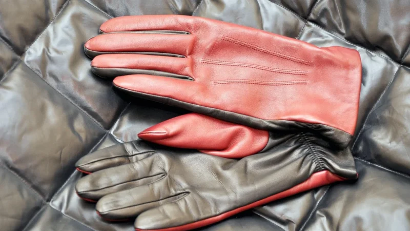 Genuine Leather Borse In Pelle Plecak Skórzany Czarny Włoski 873