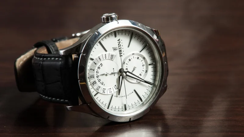 Guess W1160L1