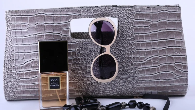 Kate Spade Torebka Knott PXR00398 Czarny